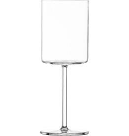 Schott Zwiesel Schott Zwiesel Modo Rode wijnglas 0 - 0.44Ltr - 4 glazen