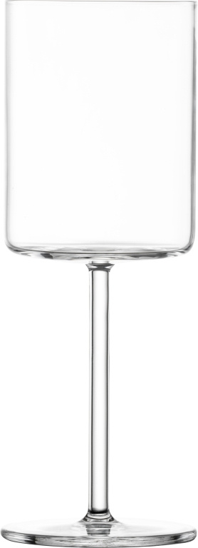 Schott Zwiesel Schott Zwiesel Modo Rode wijnglas 0 - 0.44Ltr - 4 glazen