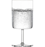 Schott Zwiesel Schott Zwiesel Modo Waterglas 32 - 0.44Ltr - 4 glazen