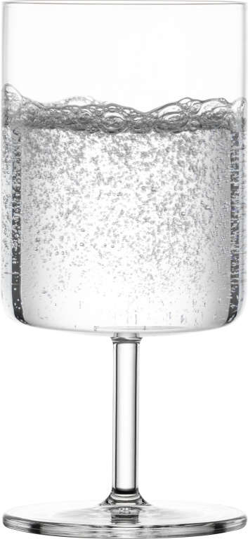 Schott Zwiesel Schott Zwiesel Modo Waterglas 32 - 0.44Ltr - 4 glazen