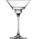Zwiesel Glas Zwiesel Glas Echo Martiniglas 86 - 0.166Ltr - 4 stuks