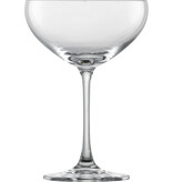 Schott Zwiesel Schott Zwiesel Bar Special Champagnecoupe 8 - 0.281Ltr - 4 glazen