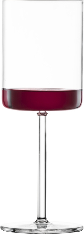 Schott Zwiesel Schott Zwiesel Modo Rode wijnglas 0 - 0.44Ltr - 4 glazen