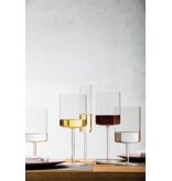 Schott Zwiesel Schott Zwiesel Modo Waterglas 32 - 0.44Ltr - 4 glazen