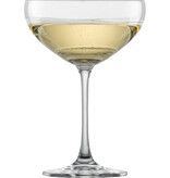 Schott Zwiesel Schott Zwiesel Bar Special Champagnecoupe 8 - 0.281Ltr - 4 glazen
