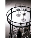 Zwiesel Glas Zwiesel Glas Echo Martiniglas 86 - 0.166Ltr - 4 stuks