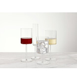 Schott Zwiesel Schott Zwiesel Modo Rode wijnglas 0 - 0.44Ltr - 4 glazen