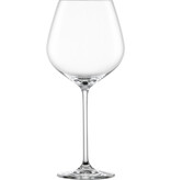 Schott Zwiesel Schott Zwiesel Fortissimo Bourgogne goblet 140 - 0.727Ltr - 4 glazen