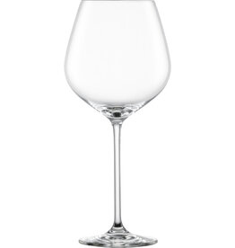 Schott Zwiesel Schott Zwiesel Fortissimo Bourgogne goblet 140 - 0.727Ltr - 4 glazen