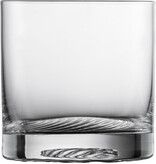 Zwiesel Glas Zwiesel Glas Echo Whiskyglas groot 60 - 0.399Ltr - 4 stuks