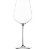 Zwiesel Glas Zwiesel Glas Kolibri Rode wijn-/Riesling wijnglas 1 - 0.559Ltr - 2 glazen