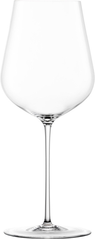 Zwiesel Glas Zwiesel Glas Kolibri Rode wijn-/Riesling wijnglas 1 - 0.559Ltr - 2 glazen