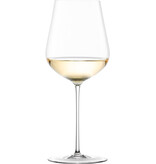 Zwiesel Glas Zwiesel Glas Kolibri Rode wijn-/Riesling wijnglas 1 - 0.559Ltr - 2 glazen