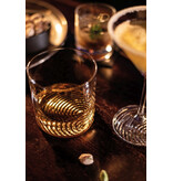 Zwiesel Glas Zwiesel Glas Echo Whiskyglas groot 60 - 0.399Ltr - 4 stuks