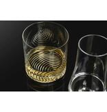 Zwiesel Glas Zwiesel Glas Echo Whiskyglas groot 60 - 0.399Ltr - 4 stuks