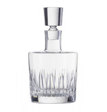 Zwiesel Glas Zwiesel Glas Destille No. 2 (Basic Bar Motion) Whisky karaf - 0.75 Ltr