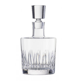 Zwiesel Glas Zwiesel Glas Destille No. 2 (Basic Bar Motion) Whisky karaf - 0.75 Ltr