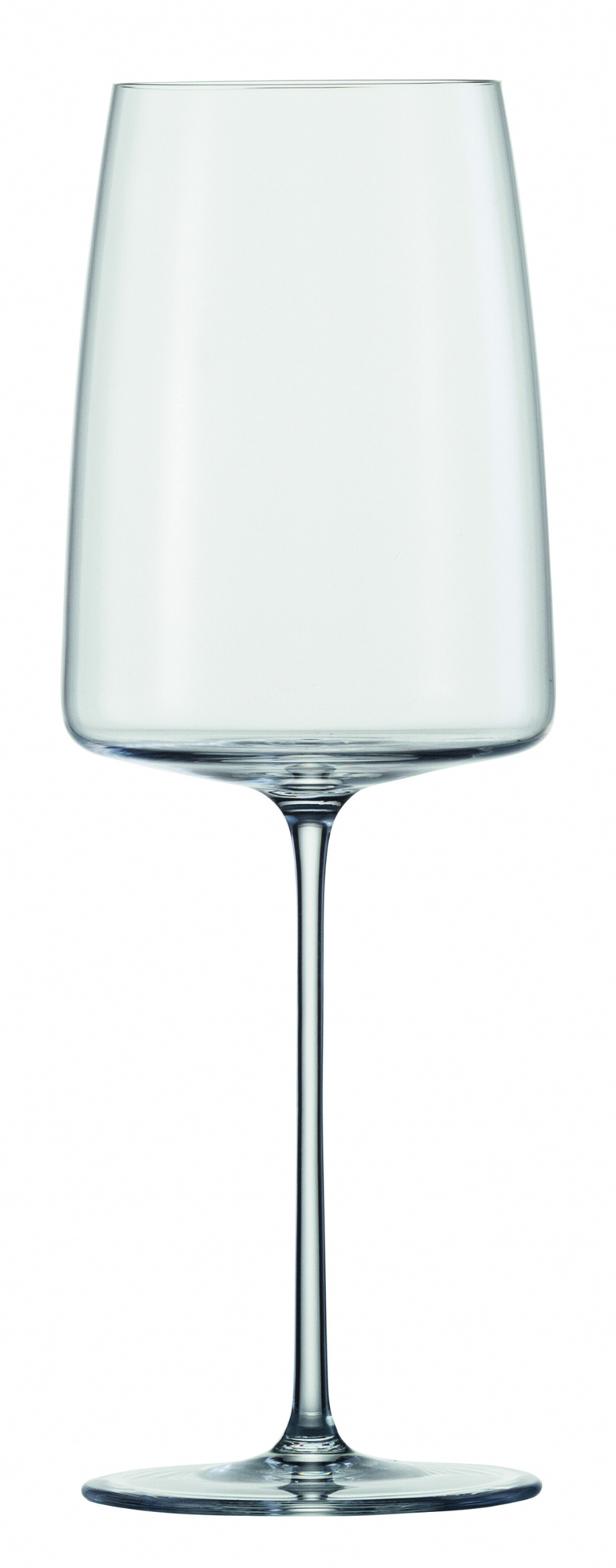 Zwiesel Glas Zwiesel Glas Simplify Wijnglas Light & fresh 2 - 0.382 Ltr - Geschenkverpakking 2 glazen