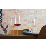 Zwiesel Glas Zwiesel Glas Simplify Wijnglas Light & fresh 2 - 0.382 Ltr - Geschenkverpakking 2 glazen