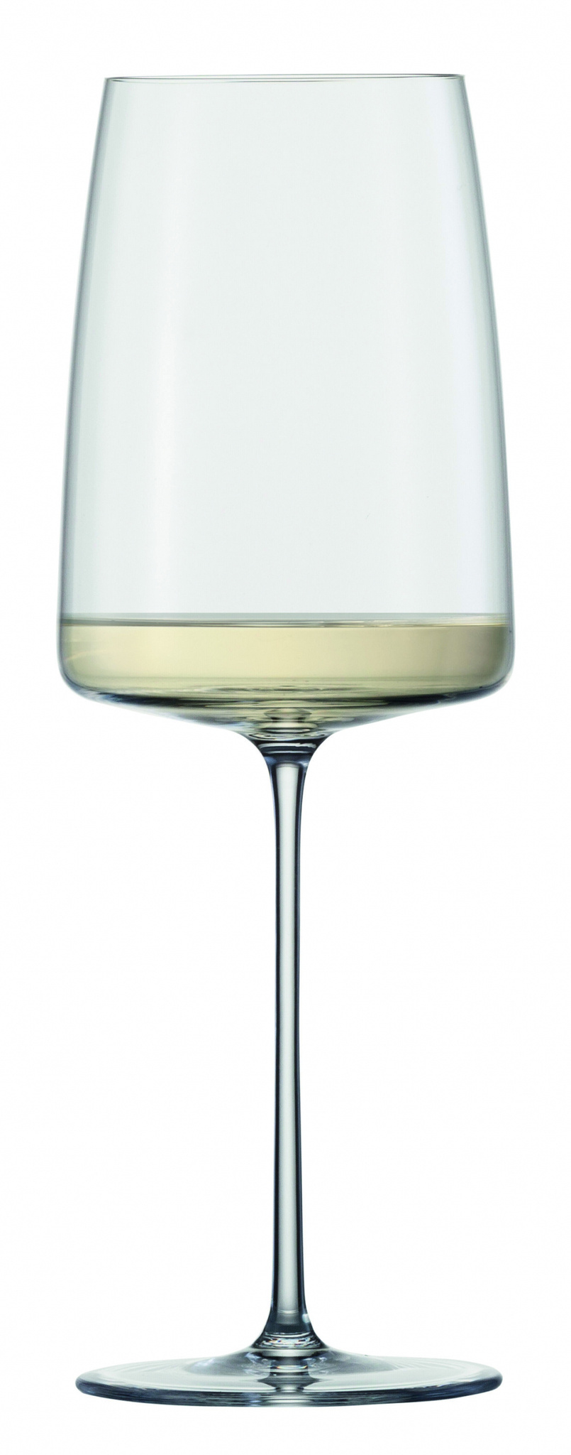 Zwiesel Glas Zwiesel Glas Simplify Wijnglas Light & fresh 2 - 0.382 Ltr - Geschenkverpakking 2 glazen