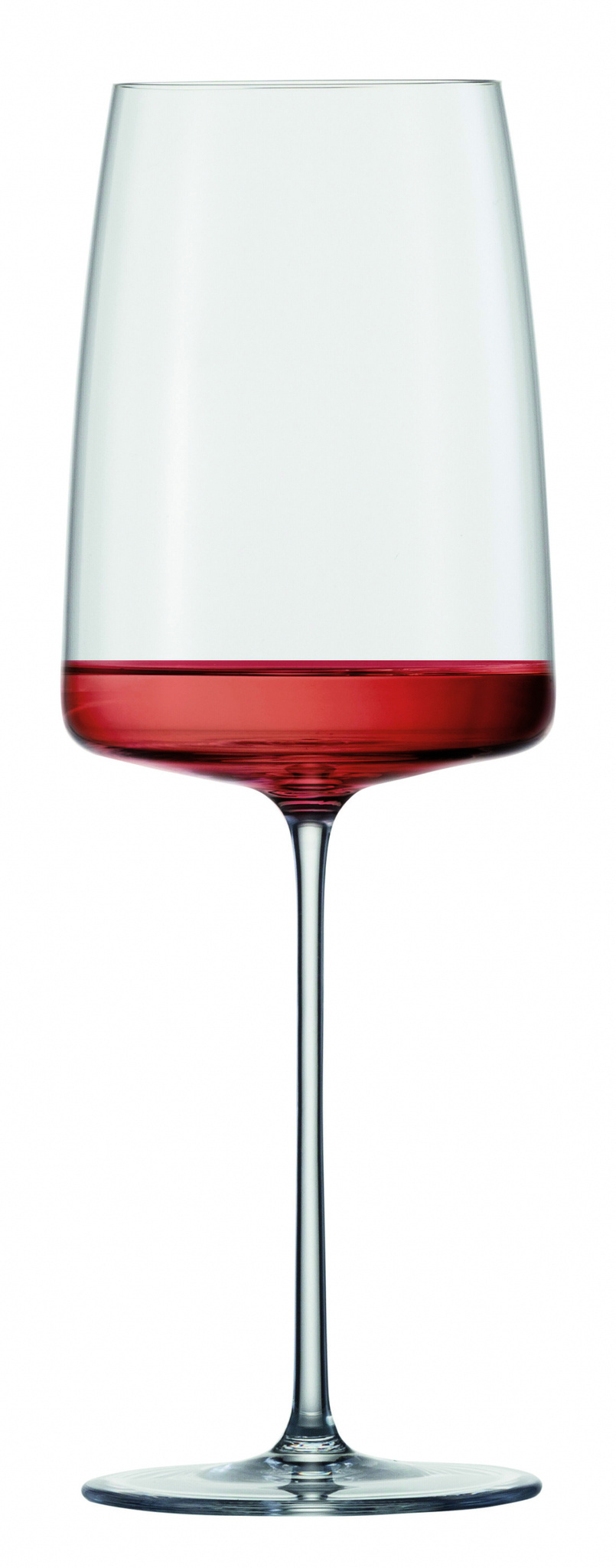 Zwiesel Glas Zwiesel Glas Simplify Wijnglas Light & fresh 2 - 0.382 Ltr - Geschenkverpakking 2 glazen
