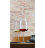 Zwiesel Glas Zwiesel Glas Simplify Wijnglas Light & fresh 2 - 0.382 Ltr - Geschenkverpakking 2 glazen