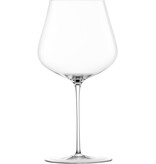 Zwiesel Glas Zwiesel Glas Kolibri Bourgogne goblet 140 - 0.788Ltr - 2 glazen