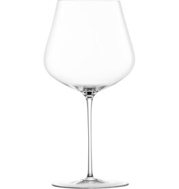 Zwiesel Glas Zwiesel Glas Kolibri Bourgogne goblet 140 - 0.788Ltr - 2 glazen
