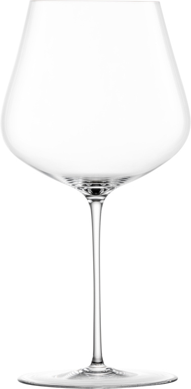 Zwiesel Glas Zwiesel Glas Kolibri Bourgogne goblet 140 - 0.788Ltr - 2 glazen