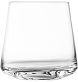 Schott Zwiesel Schott Zwiesel MioVino Tumbler alround klein met MP 60 - 0.41Ltr - 4 glazen