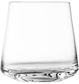 Schott Zwiesel Schott Zwiesel MioVino Tumbler alround klein met MP 60 - 0.41Ltr - 4 glazen