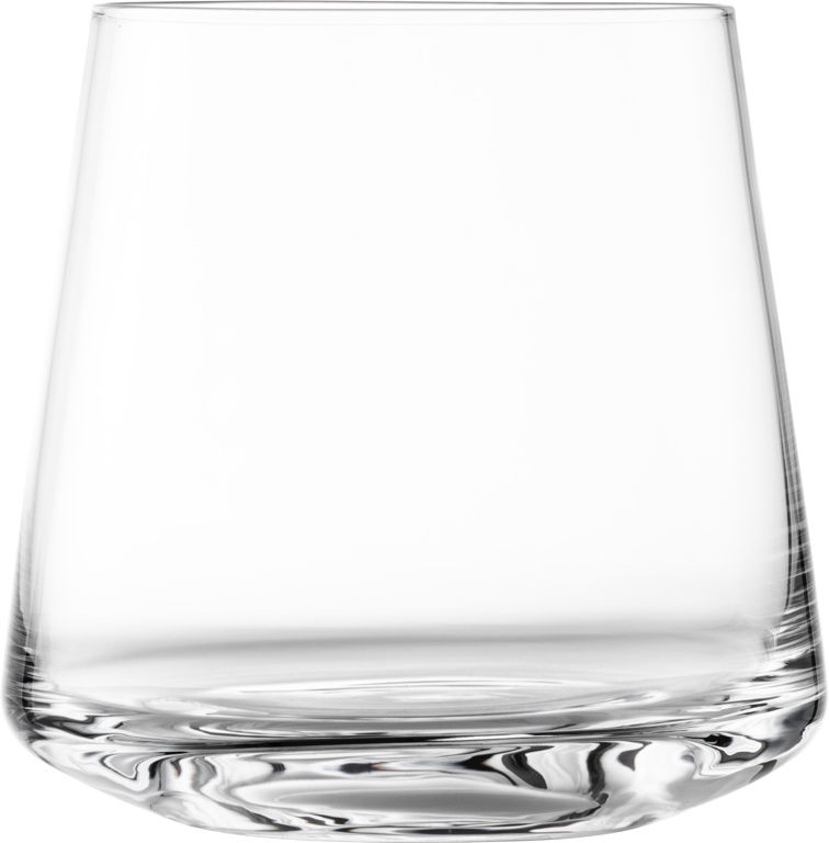 Schott Zwiesel Schott Zwiesel MioVino Tumbler alround klein met MP 60 - 0.41Ltr - 4 glazen