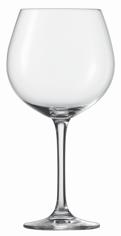 Schott Zwiesel Schott Zwiesel Classico Gin Tonic glas 140 - 0.81 Ltr - 6 stuks