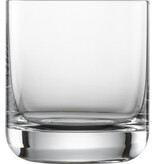 Schott Zwiesel Schott Zwiesel Simple (Convention) Whiskyglas 60 - 0.3Ltr - 6 glazen