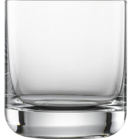 Schott Zwiesel Schott Zwiesel Simple (Convention) Whiskyglas 60 - 0.3Ltr - 6 glazen