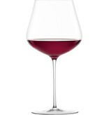 Zwiesel Glas Zwiesel Glas Kolibri Bourgogne goblet 140 - 0.788Ltr - 2 glazen