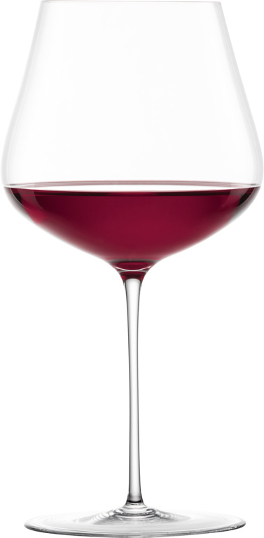Zwiesel Glas Zwiesel Glas Kolibri Bourgogne goblet 140 - 0.788Ltr - 2 glazen