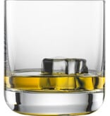 Schott Zwiesel Schott Zwiesel Simple (Convention) Whiskyglas 60 - 0.3Ltr - 6 glazen
