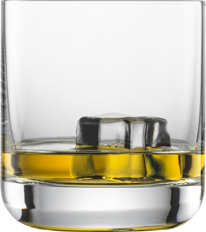 Schott Zwiesel Schott Zwiesel Simple (Convention) Whiskyglas 60 - 0.3Ltr - 6 glazen