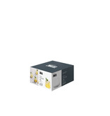 Schott Zwiesel Schott Zwiesel MioVino Tumbler alround klein met MP 60 - 0.41Ltr - 4 glazen