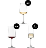 Schott Zwiesel Schott Zwiesel MioVino 12-delige set
