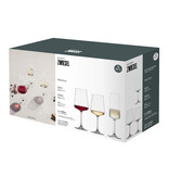 Schott Zwiesel Schott Zwiesel MioVino 12-delige set
