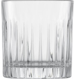 Schott Zwiesel Schott Zwiesel Stage Whiskyglas 60 - 0.364Ltr - 4 glazen