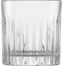 Schott Zwiesel Schott Zwiesel Stage Whiskyglas 60 - 0.364Ltr - 4 glazen