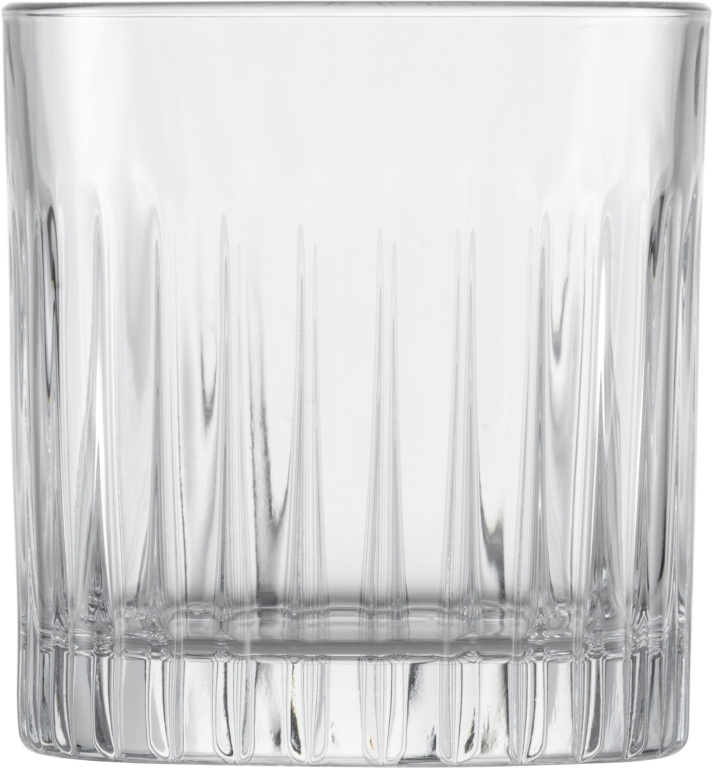Schott Zwiesel Schott Zwiesel Stage Whiskyglas 60 - 0.364Ltr - 4 glazen