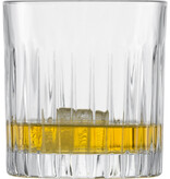 Schott Zwiesel Schott Zwiesel Stage Whiskyglas 60 - 0.364Ltr - 4 glazen