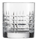 Zwiesel Glas Zwiesel Glas Destille No. 1 (Basic Bar Classic) Double Old Fashioned 60 - 0.37 Ltr - Geschenkverpakk