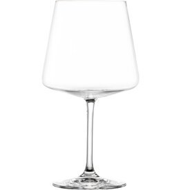 Schott Zwiesel Schott Zwiesel MioVino Bourgogne goblet 140 - 0.69Ltr - 4 glazen