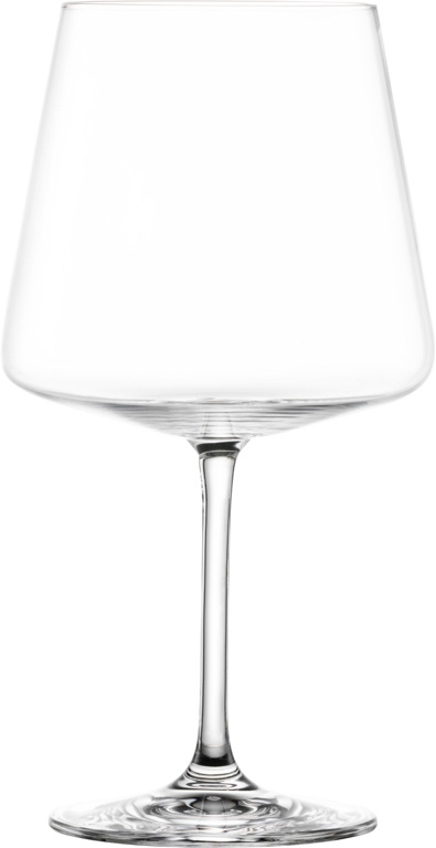 Schott Zwiesel Schott Zwiesel MioVino Bourgogne goblet 140 - 0.69Ltr - 4 glazen