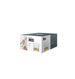 Schott Zwiesel Schott Zwiesel Stage Whiskyglas 60 - 0.364Ltr - 4 glazen